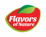 /public/logoimage/1585881095Flavors of Nature- .png